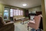 104 Broadrick St - Photo 13