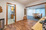 104 Broadrick St - Photo 15