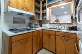 104 Broadrick St - Photo 16
