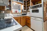 104 Broadrick St - Photo 17