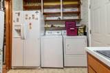 104 Broadrick St - Photo 18
