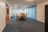 104 Broadrick St - Photo 19