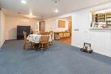 104 Broadrick St - Photo 20