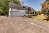 104 Broadrick St - Photo 3