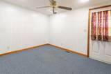 104 Broadrick St - Photo 21