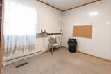 104 Broadrick St - Photo 22