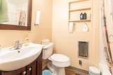 104 Broadrick St - Photo 24