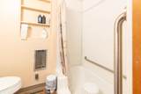 104 Broadrick St - Photo 25