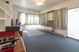 104 Broadrick St - Photo 26