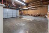104 Broadrick St - Photo 28