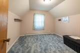 104 Broadrick St - Photo 30