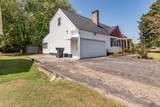 104 Broadrick St - Photo 4