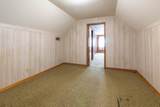 104 Broadrick St - Photo 33