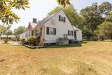 104 Broadrick St - Photo 7