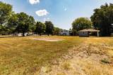 104 Broadrick St - Photo 8