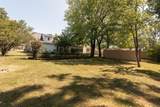 104 Broadrick St - Photo 9
