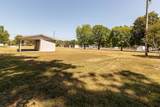104 Broadrick St - Photo 10