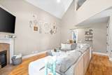 201 Birnam Wood Trce - Photo 8