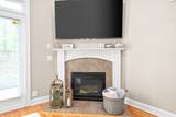 201 Birnam Wood Trce - Photo 9