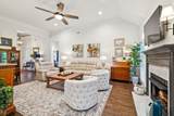 140 Polk Place Dr - Photo 11
