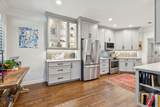 140 Polk Place Dr - Photo 12