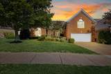 140 Polk Place Dr - Photo 3