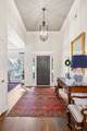 140 Polk Place Dr - Photo 4