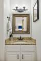 140 Polk Place Dr - Photo 8