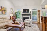 140 Polk Place Dr - Photo 10