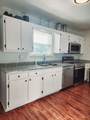 109 Cypress Gardens Dr - Photo 2