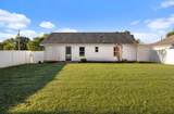 109 Cypress Gardens Dr - Photo 16