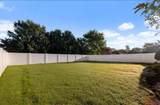 109 Cypress Gardens Dr - Photo 17