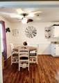 109 Cypress Gardens Dr - Photo 4