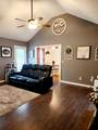 109 Cypress Gardens Dr - Photo 6