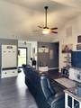 109 Cypress Gardens Dr - Photo 7