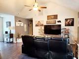 109 Cypress Gardens Dr - Photo 8