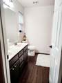 109 Cypress Gardens Dr - Photo 10