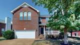 7613 Mint Leaf Dr - Photo 2