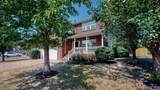 7613 Mint Leaf Dr - Photo 3