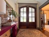 1905 Rhonda Dr - Photo 12