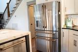 1905 Rhonda Dr - Photo 17