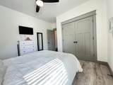 1905 Rhonda Dr - Photo 41