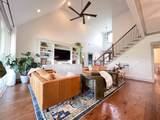 1905 Rhonda Dr - Photo 45