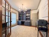 1905 Rhonda Dr - Photo 46