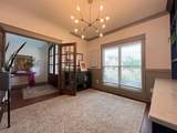 1905 Rhonda Dr - Photo 47
