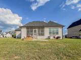 1905 Rhonda Dr - Photo 6