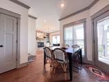 1905 Rhonda Dr - Photo 53
