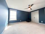 1905 Rhonda Dr - Photo 64