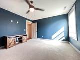 1905 Rhonda Dr - Photo 65