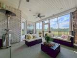 1905 Rhonda Dr - Photo 10